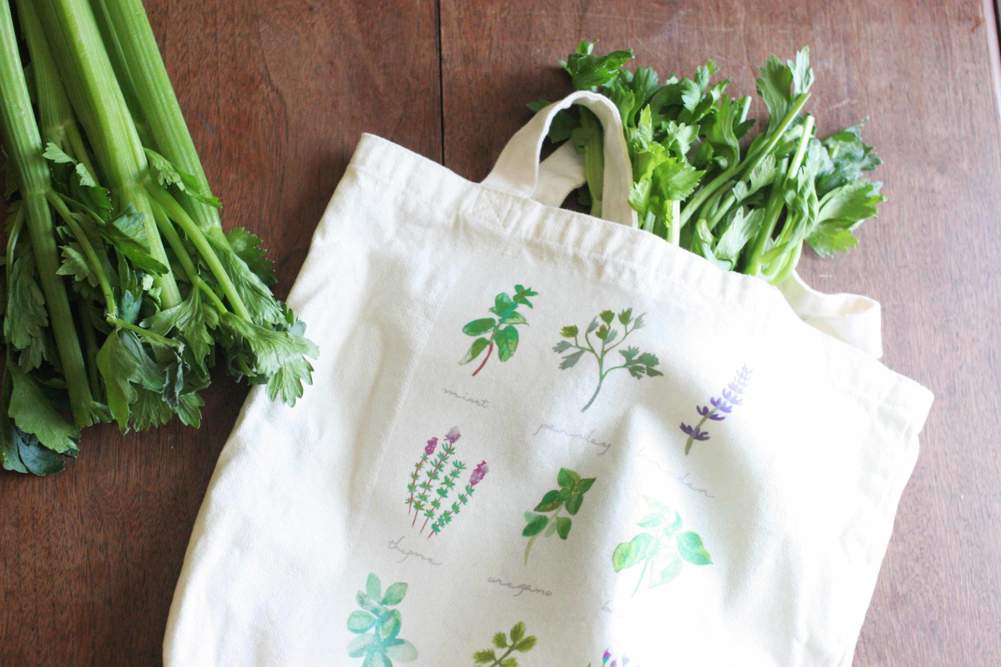 diy-market-bag-herbs-crafivity-designs008