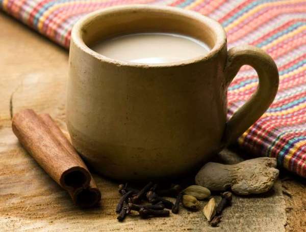 large_chai-tea